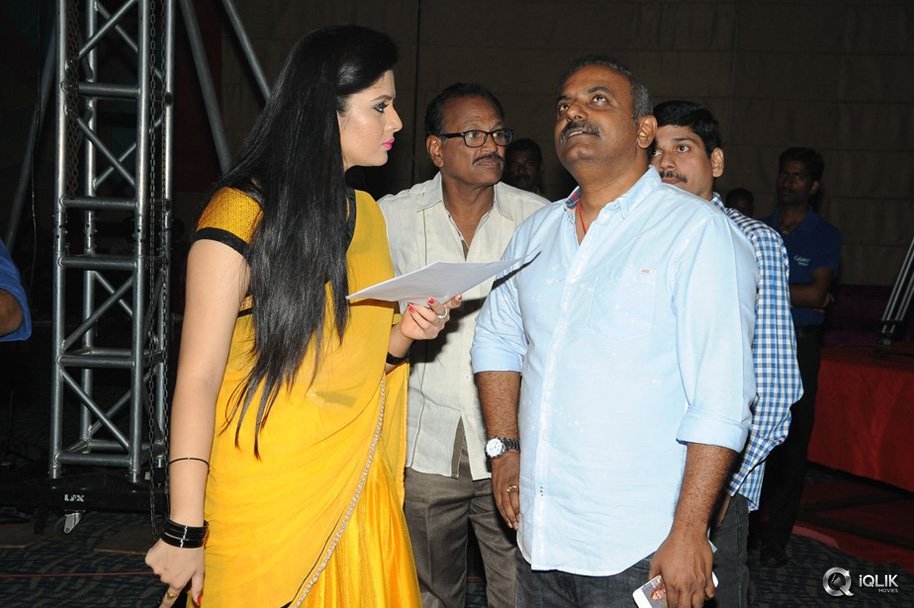 Hora-Hori-Movie-Audio-Launch